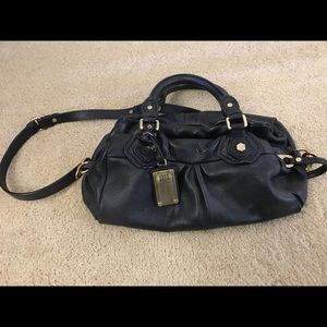 Marc by Marc Jacobs Classic Q Baby Groovee Satchel